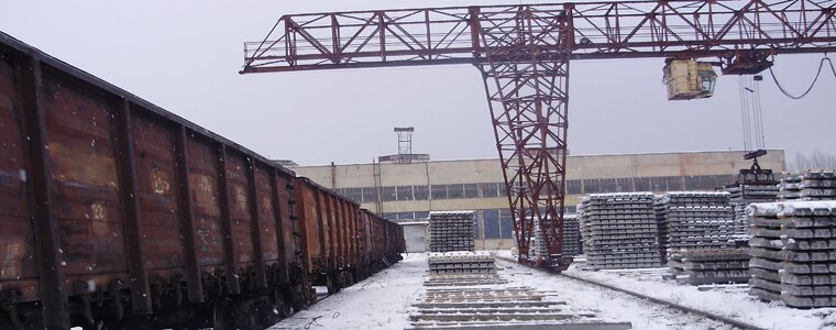 Доставка продукции в любой регион Украины и ближнего зарубежья Доставка продукции в любой регион Украины и ближнего зарубежья