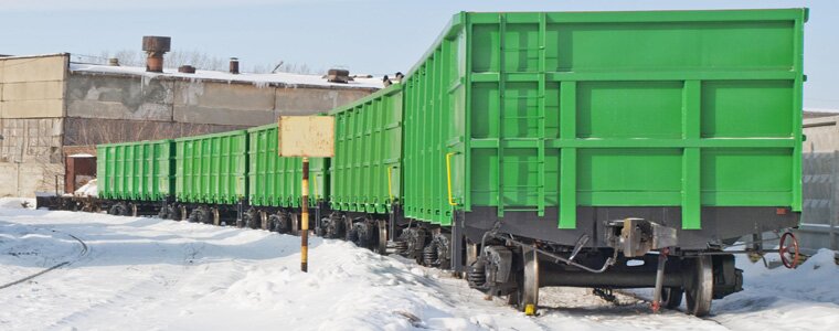 Огрузка в любое время 24/7 Огрузка в любое время 24/7